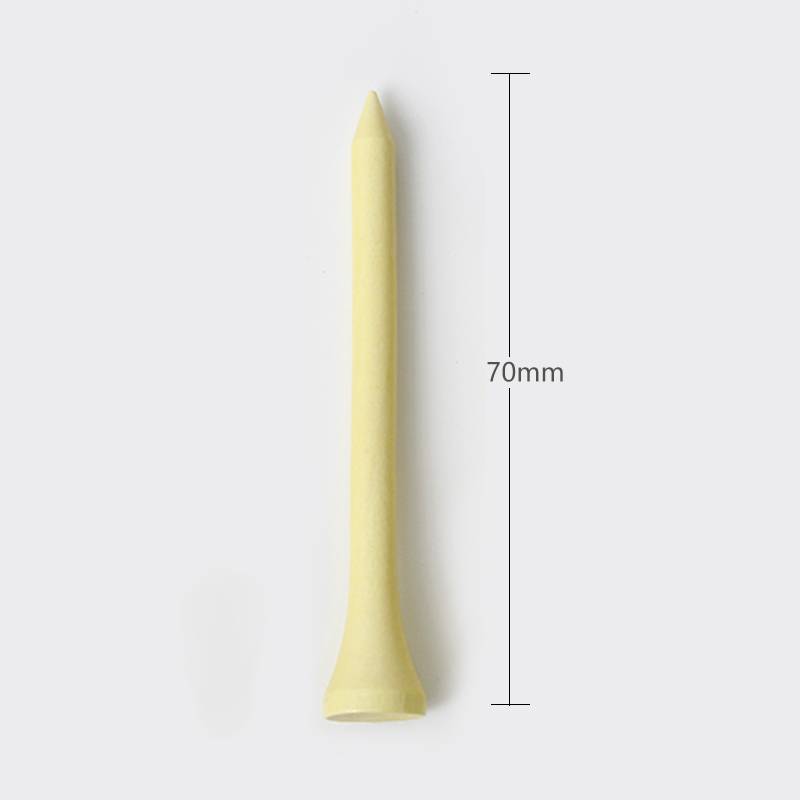 70mm wood nail
