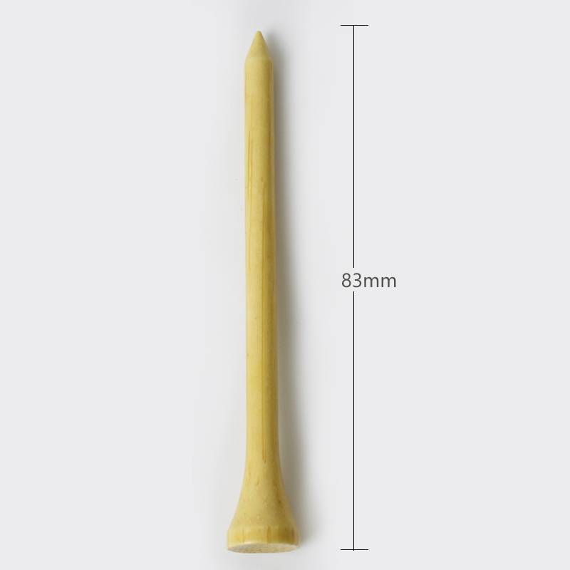 83mm nails