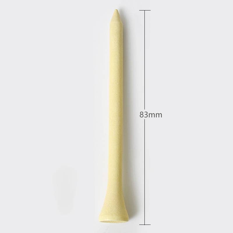 83mm wood nail
