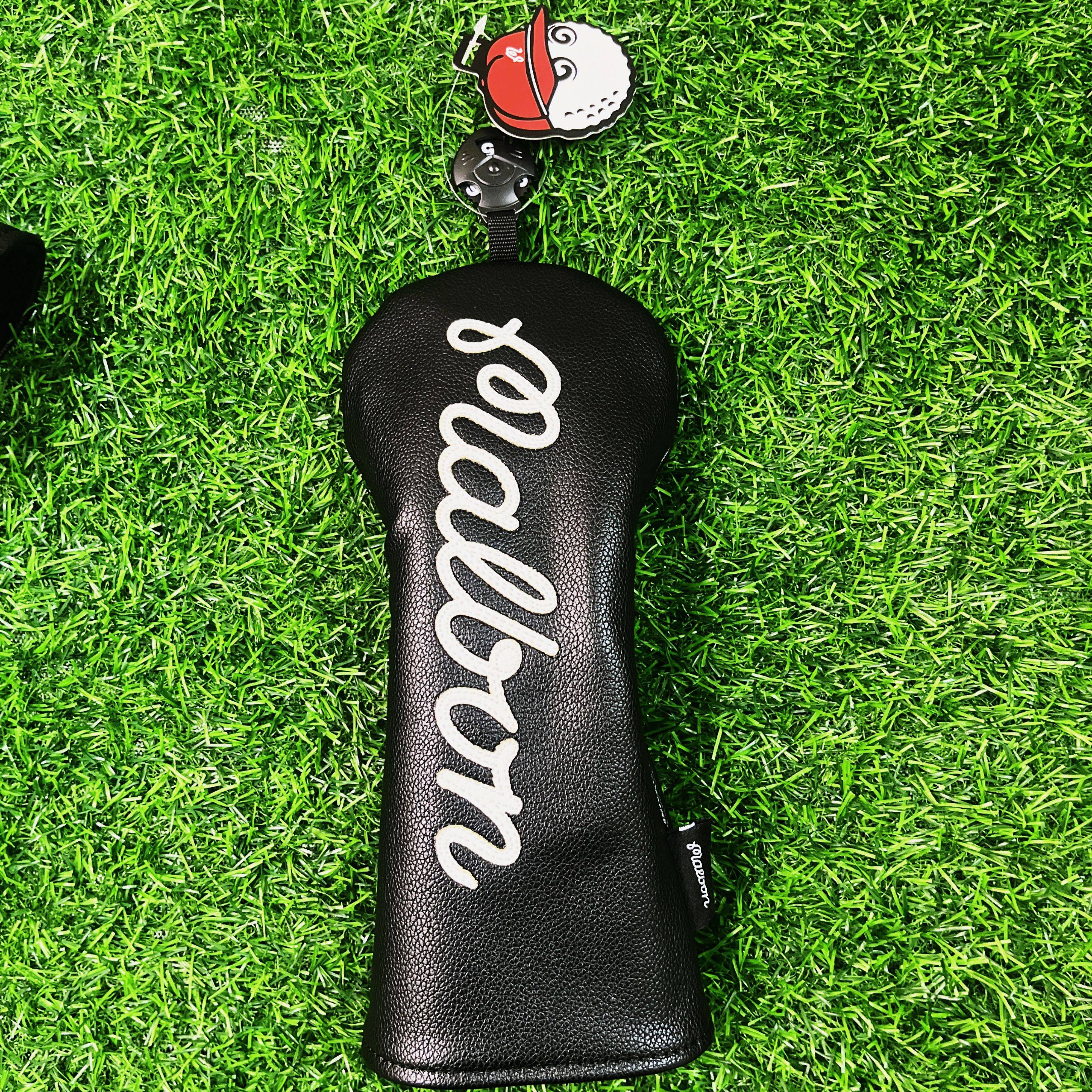Black Medium 3-5 Wood General