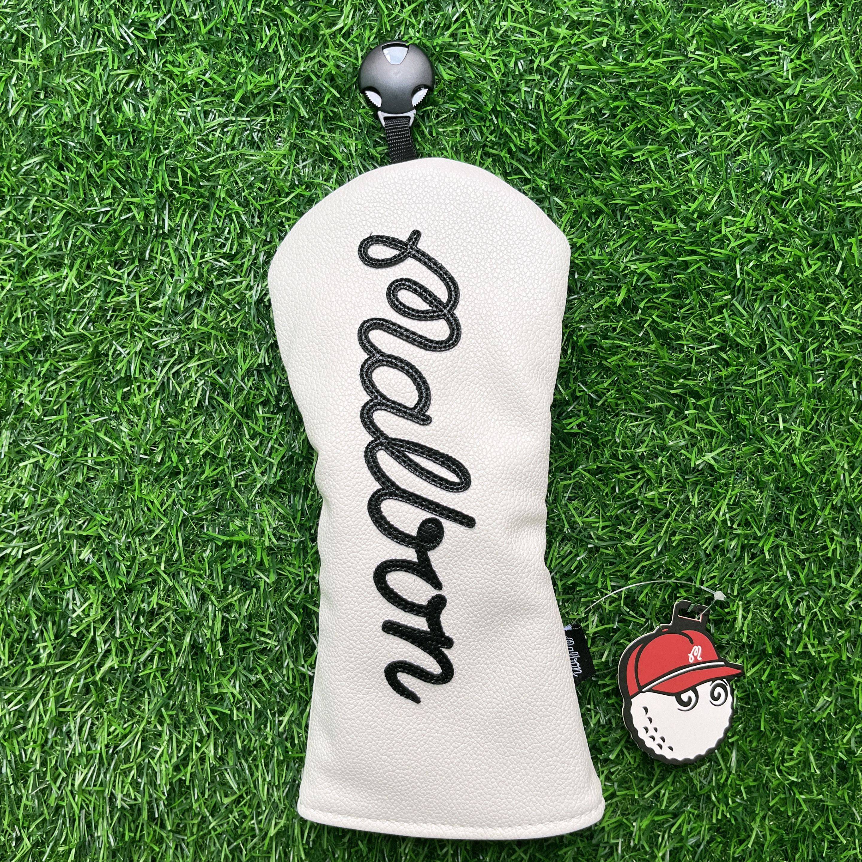 White medium 3-5 wood general