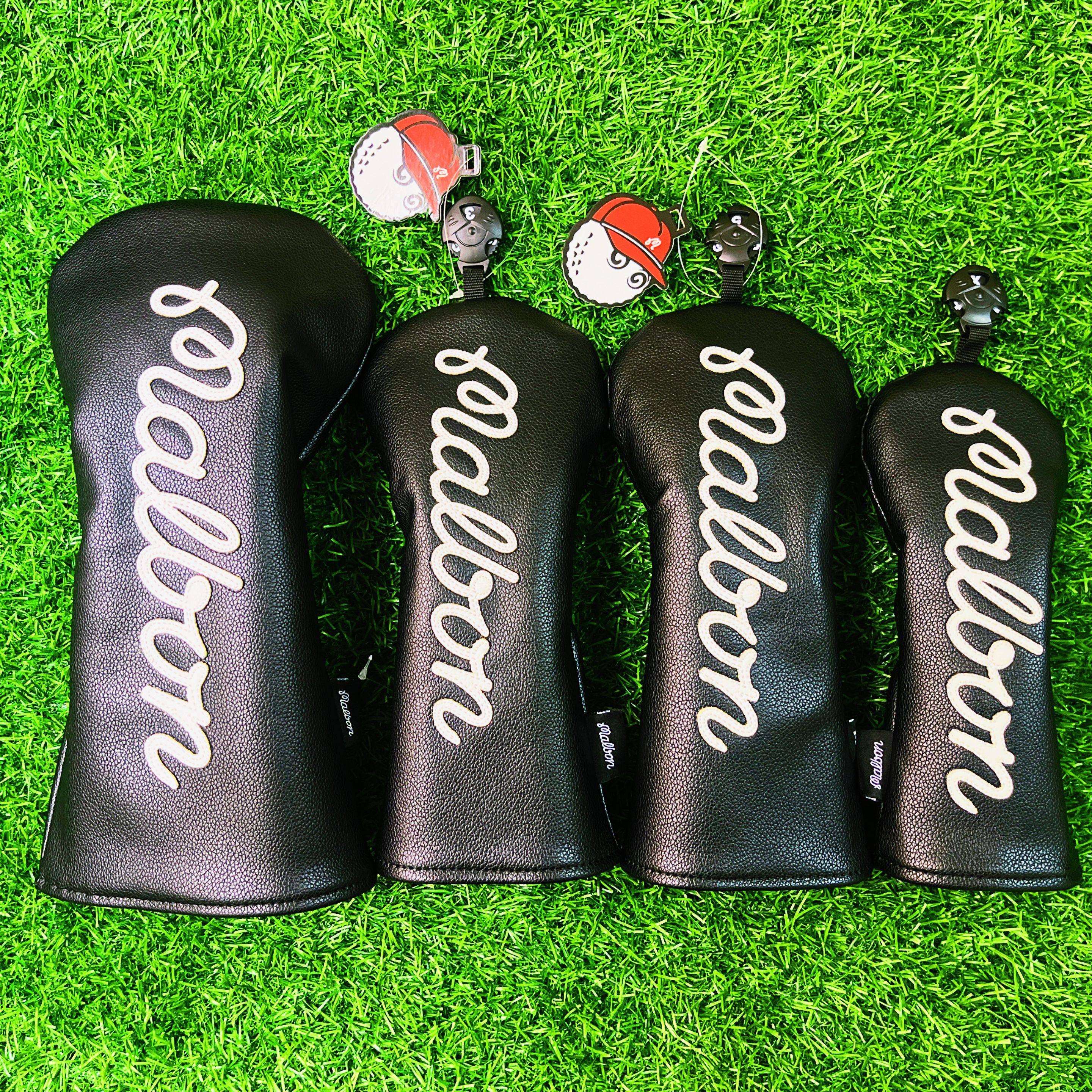 black 1-3-5-ut