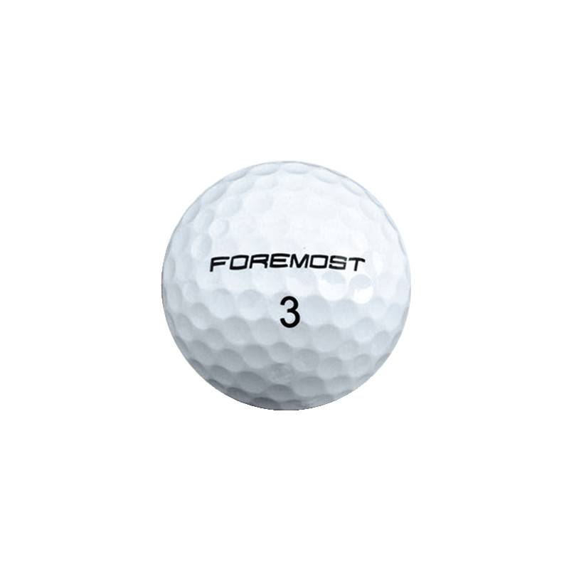 it's a korean golf ball with a three-storey saintnine and a four-storey sainnine