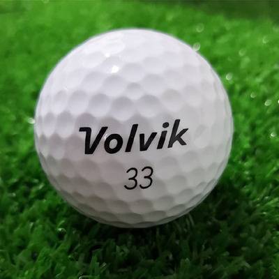 WHITE VOLVIK7-8 50 NEW