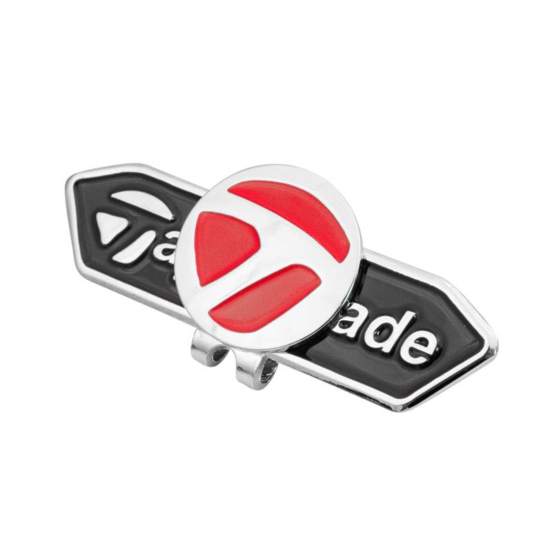 TM style-red black