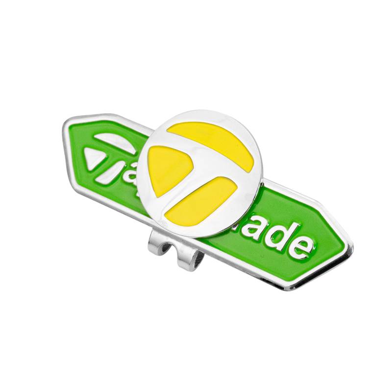 TM-yellow-green