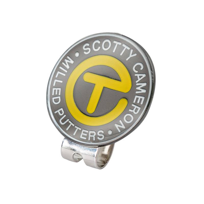 CT style-gray yellow