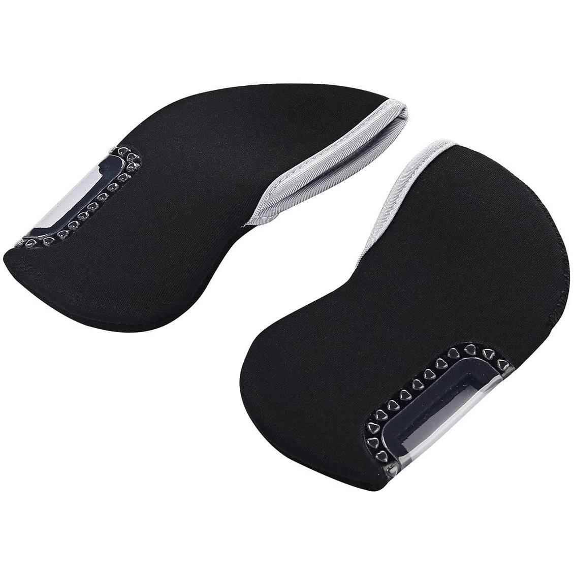 Golfs, Golfs, Steels, 10s, Visibles, Hats, Protection Package, mail