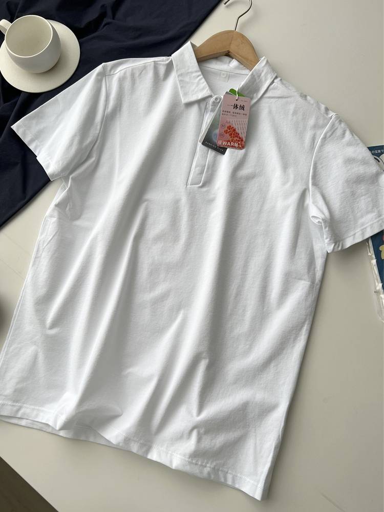 THE OUTDOORS, THE SUMMERS, THE MEN'S GOLFS, THE LIGHT-SPEED DRYING, THE POLOS, THE T-SHIRTS