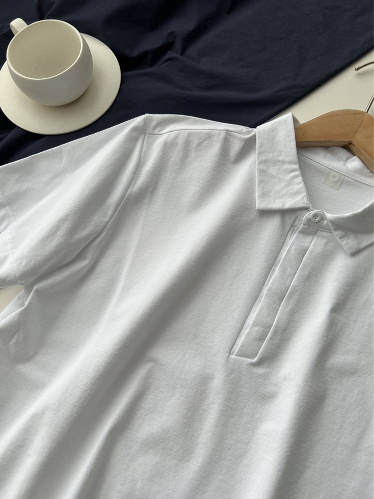 THE OUTDOORS, THE SUMMERS, THE MEN'S GOLFS, THE LIGHT-SPEED DRYING, THE POLOS, THE T-SHIRTS