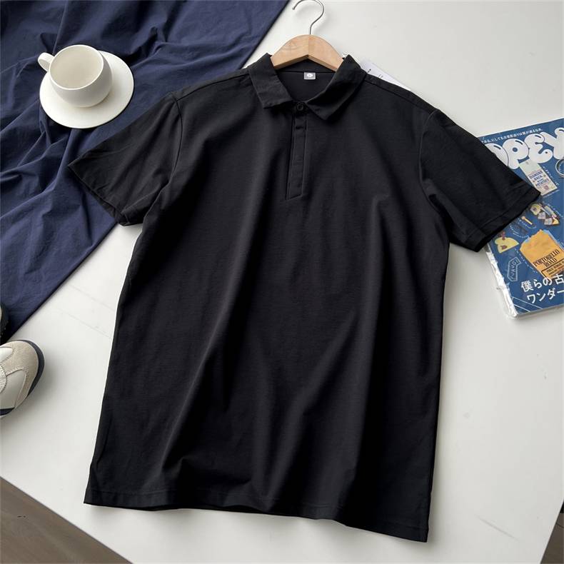 3XL (RECOMMENDATIONS 165-180 KG)