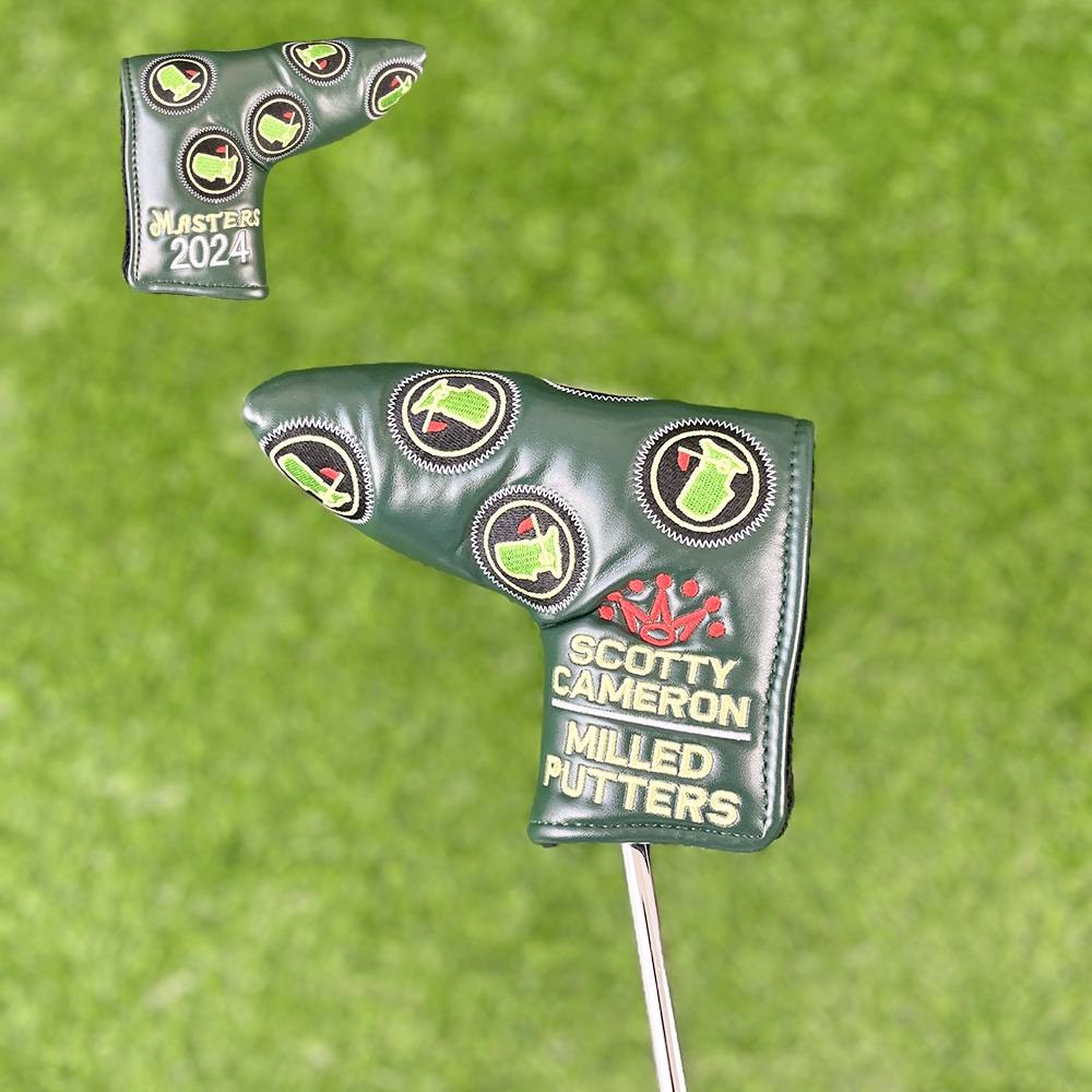2024 Crown Straight Strink Push Polying Rod