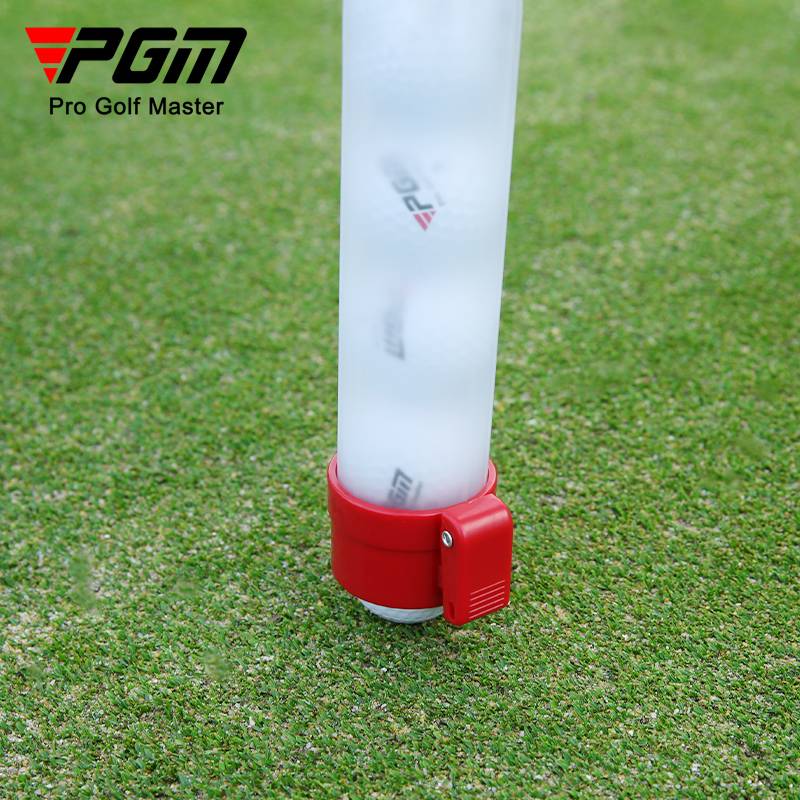 PGM golf picking ball picking ball picking the ball picker to pick up 23 balls to collect the ball equipment to pick the ball barrel artifact