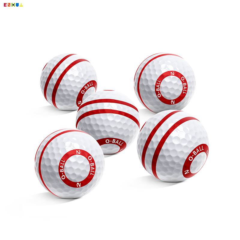 Redline push ball [10 installation]