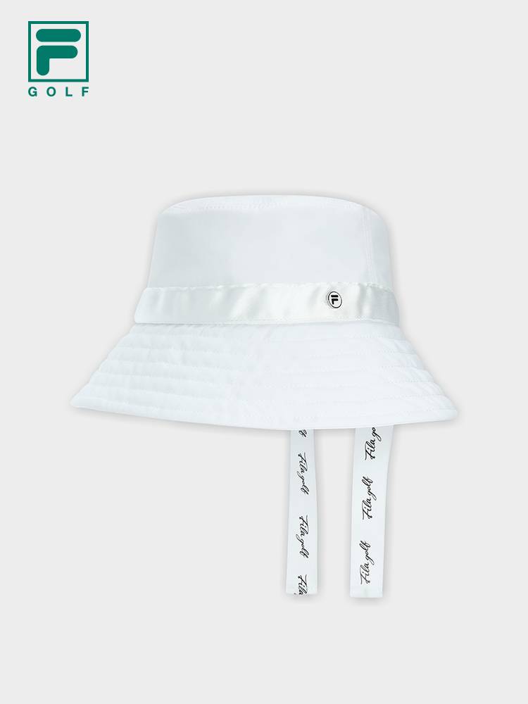 Phil's official hood, 2024, a new golf bonnet, butterflies