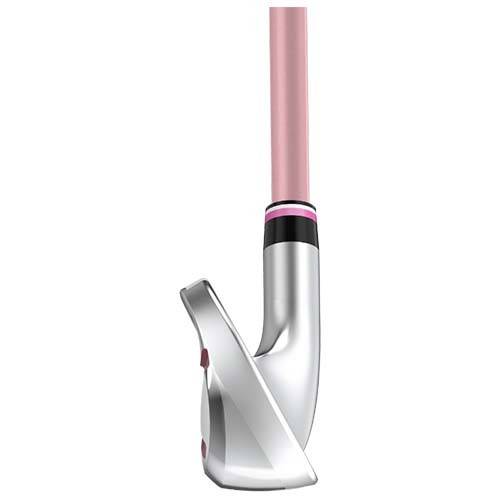XXIOxx10 golf club MP1200