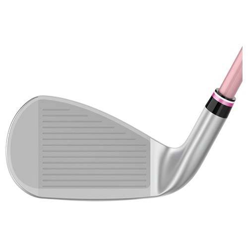 XXIOxx10 golf club MP1200