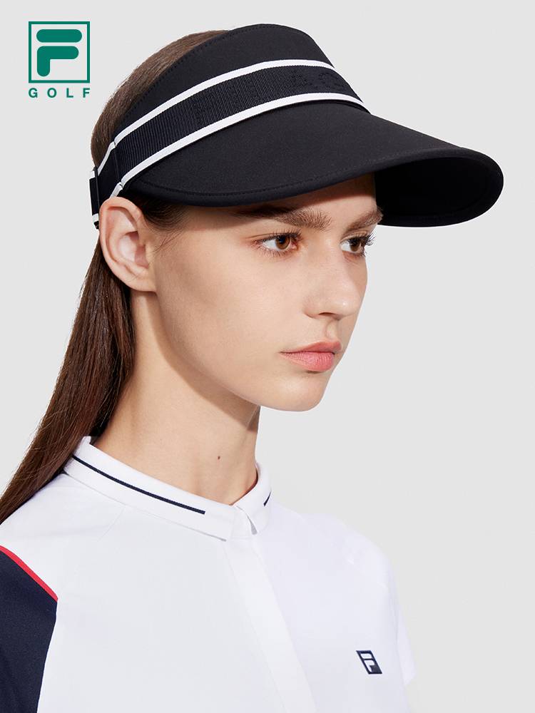 FILA GOLF FEEL HOLD HOLDER 2024 A NEW GOLF HOLD HOLD HOLDER