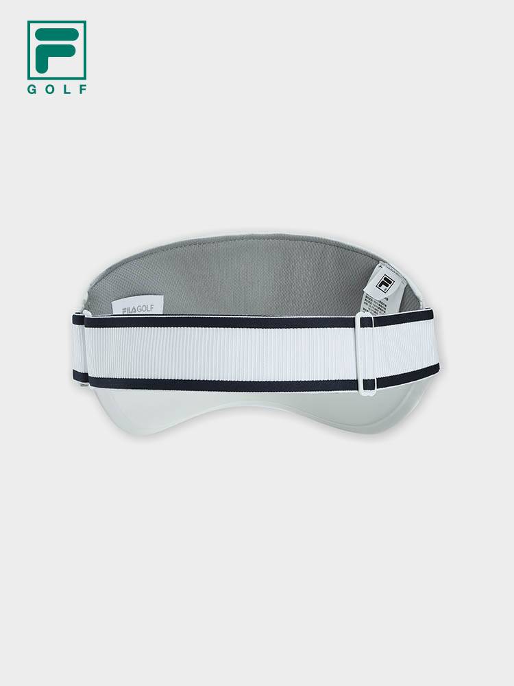FILA GOLF FEEL HOLD HOLDER 2024 A NEW GOLF HOLD HOLD HOLDER