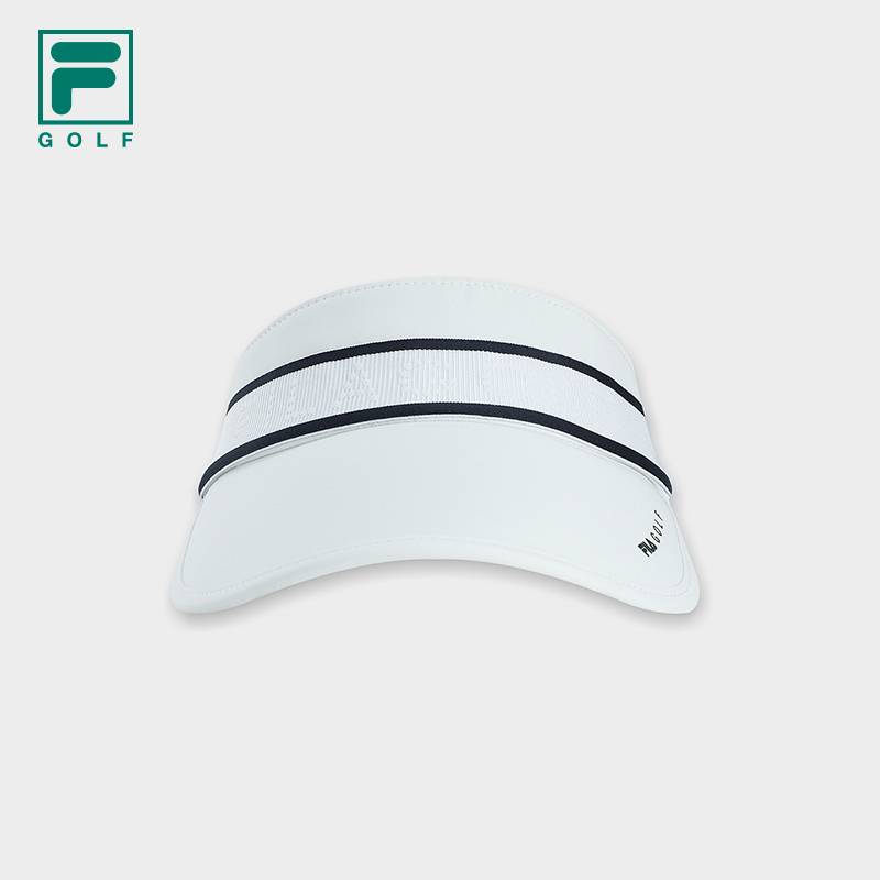 JADESTONE WHITE - WT