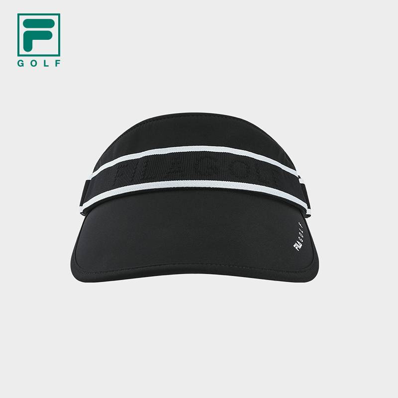 DARK BLACK - BK