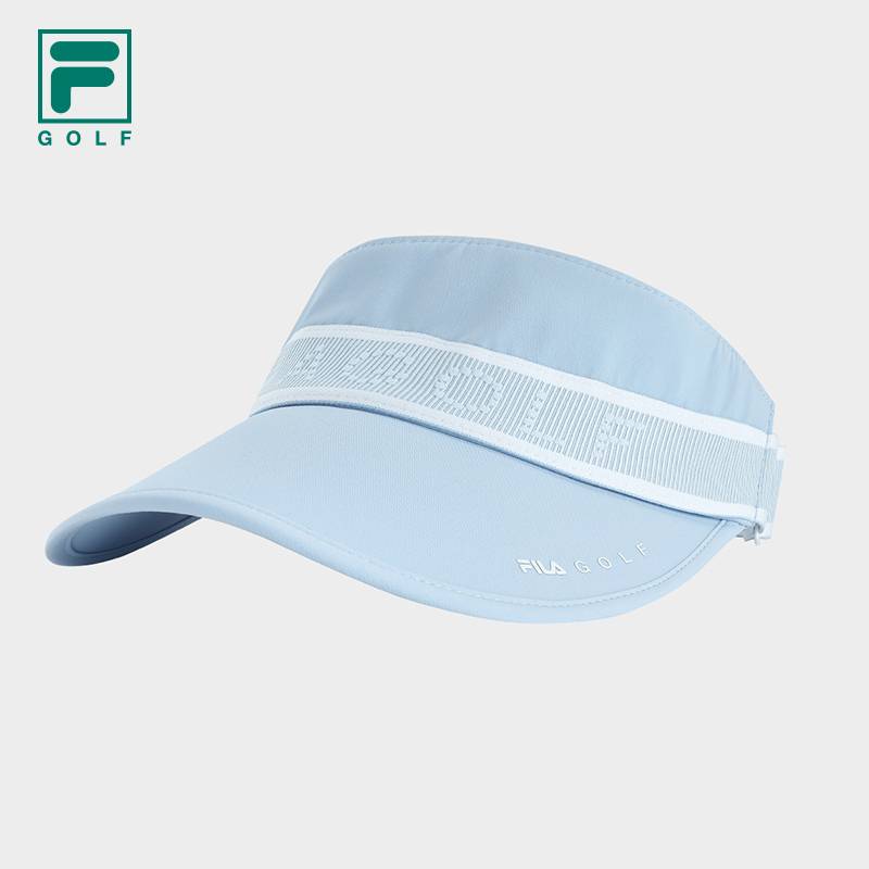LIGHT SKY BLUE - LB