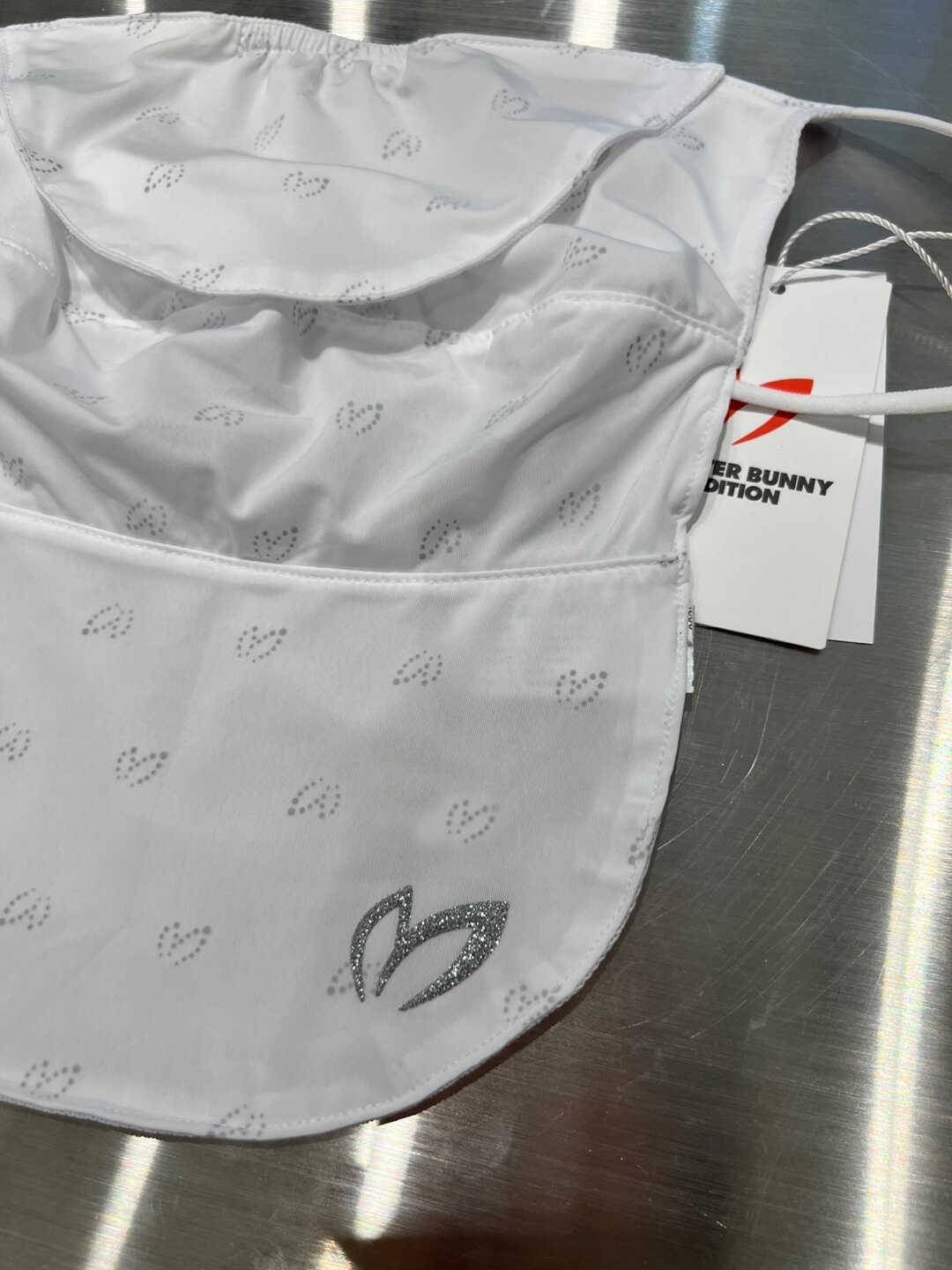 24 new one-on-golf mask