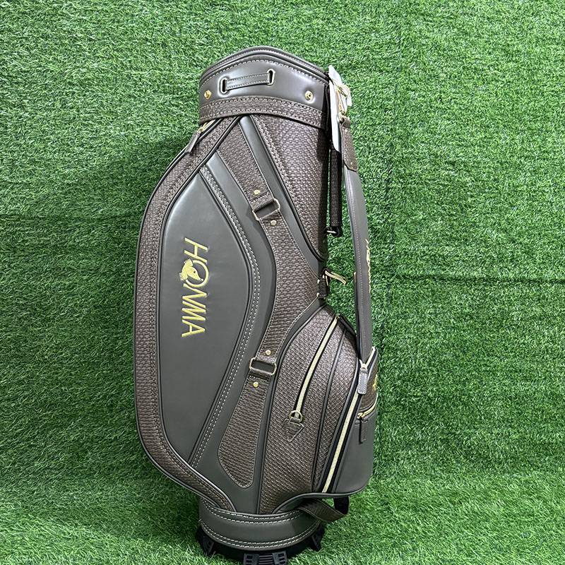 Honma Golf Pack, light men and women general-purpose equipment waterproof standard bag exercise capacity