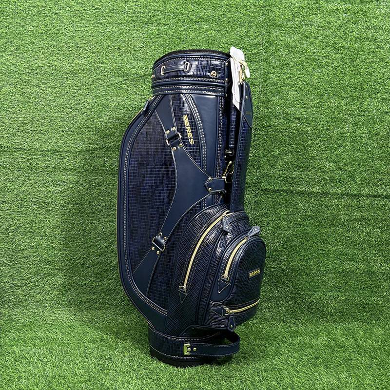 Honma Golf Pack, light men and women general-purpose equipment waterproof standard bag exercise capacity