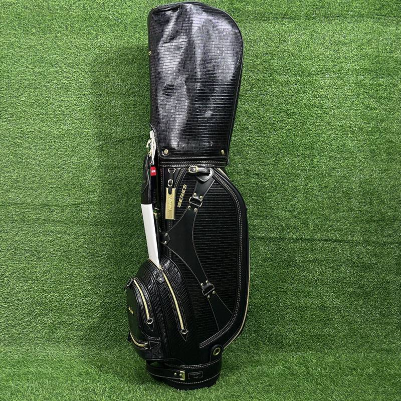 1814 black