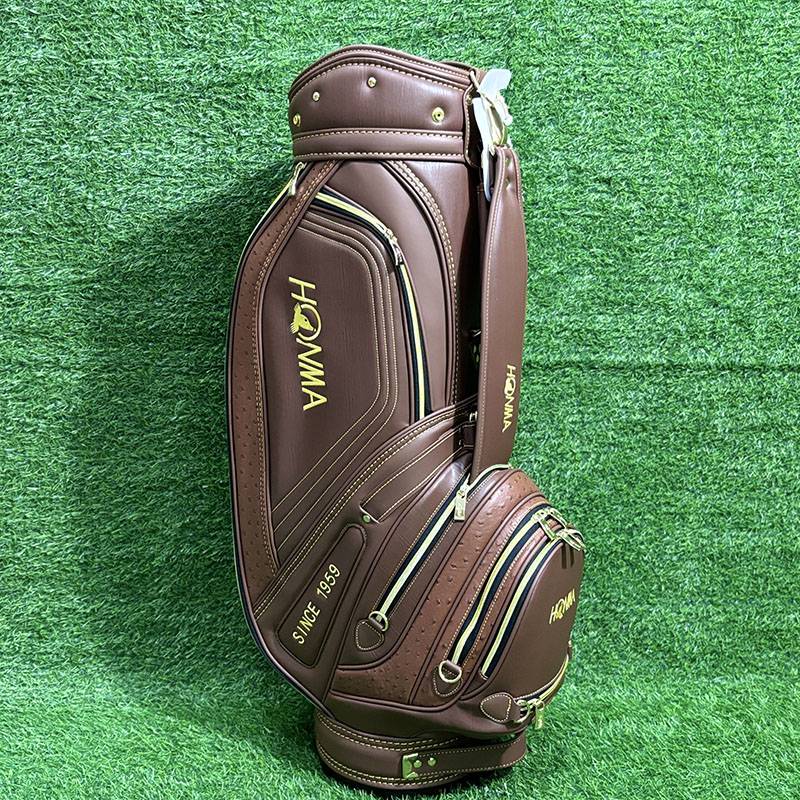 1831 brown