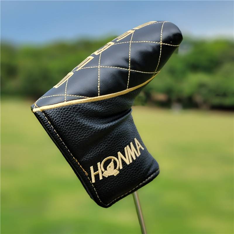 One word straight push rod sleeve