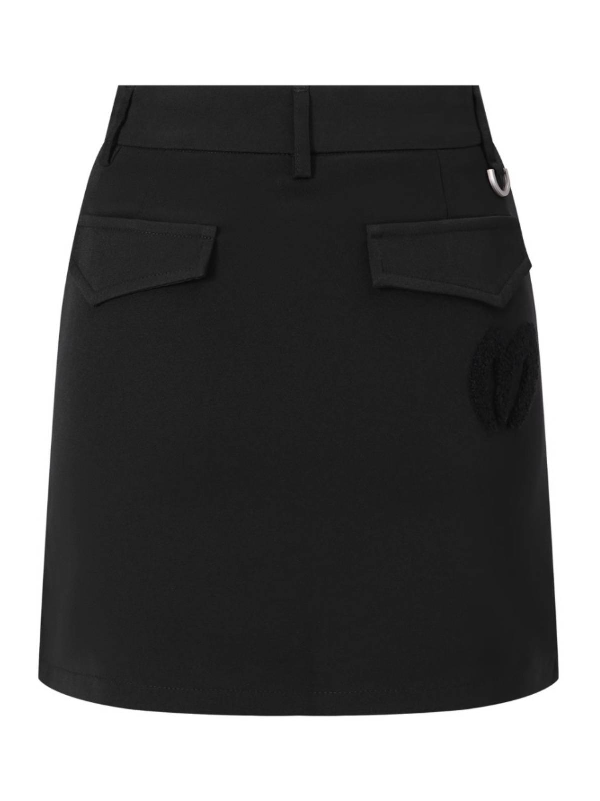 NEW GOLF'S HIPS AND HIPS ARE THIN AND ABOUT 100-FASHION GOLF