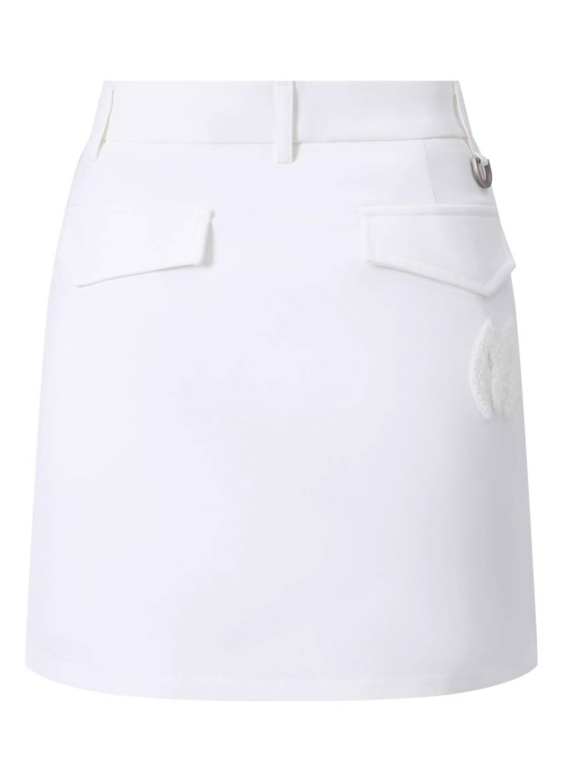 NEW GOLF'S HIPS AND HIPS ARE THIN AND ABOUT 100-FASHION GOLF