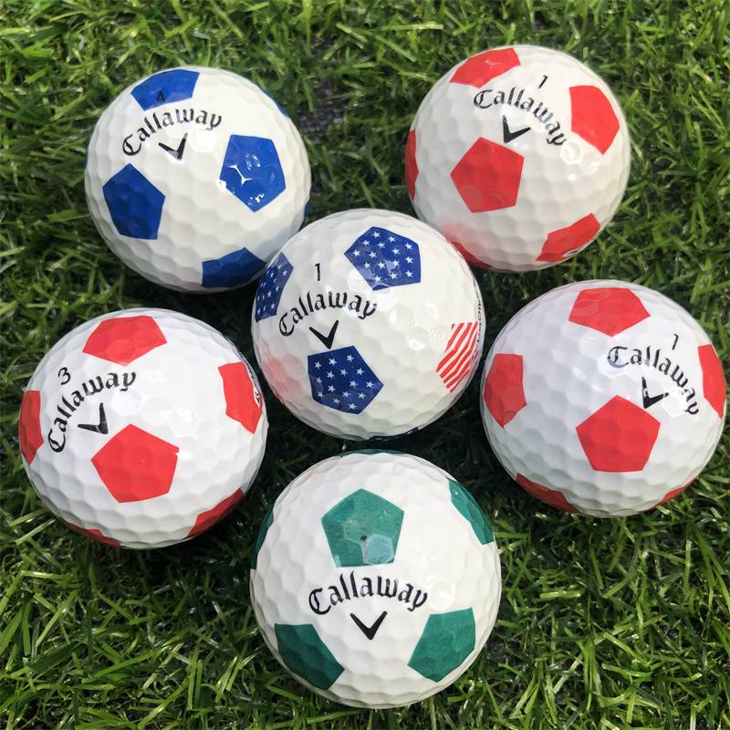 Karavis football 8-10 % new 50