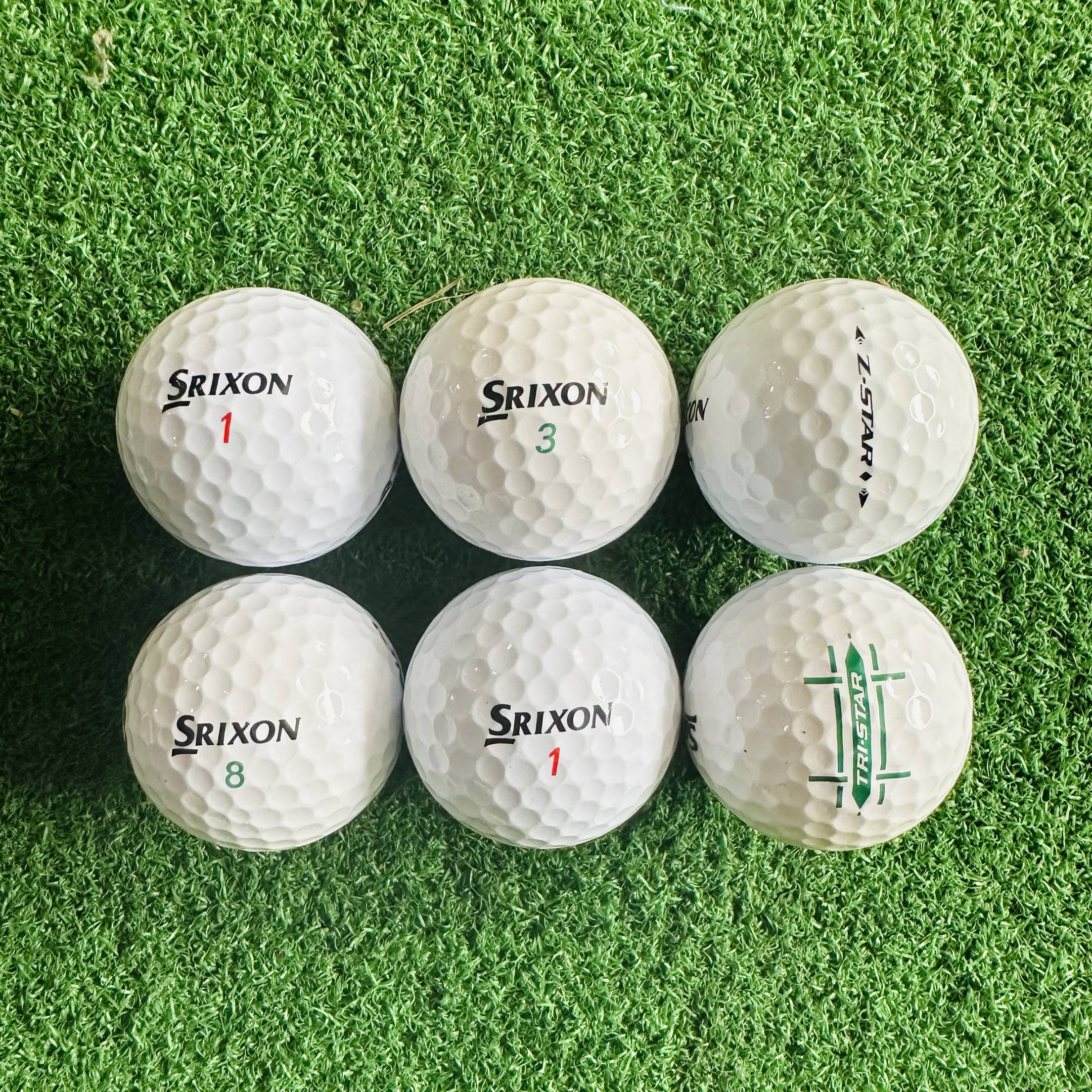 Srlxon-z 3 4-storey balls 5-6 in 50 new