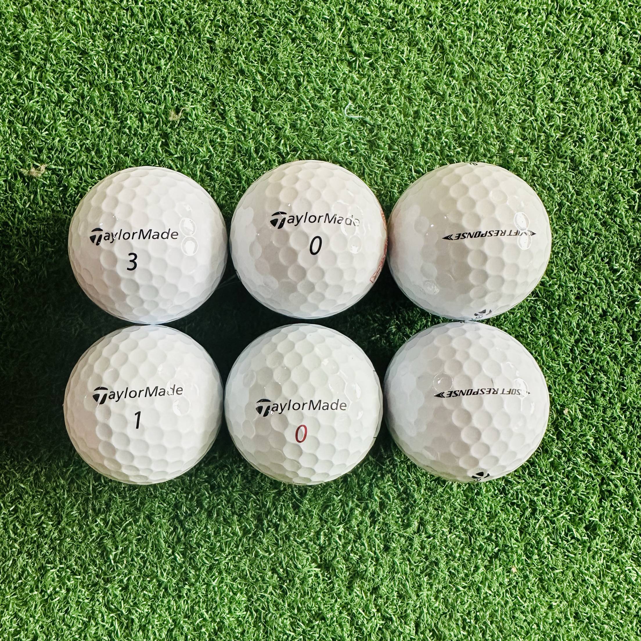 Taylorormade, three-storey, nine to ten, 50 new