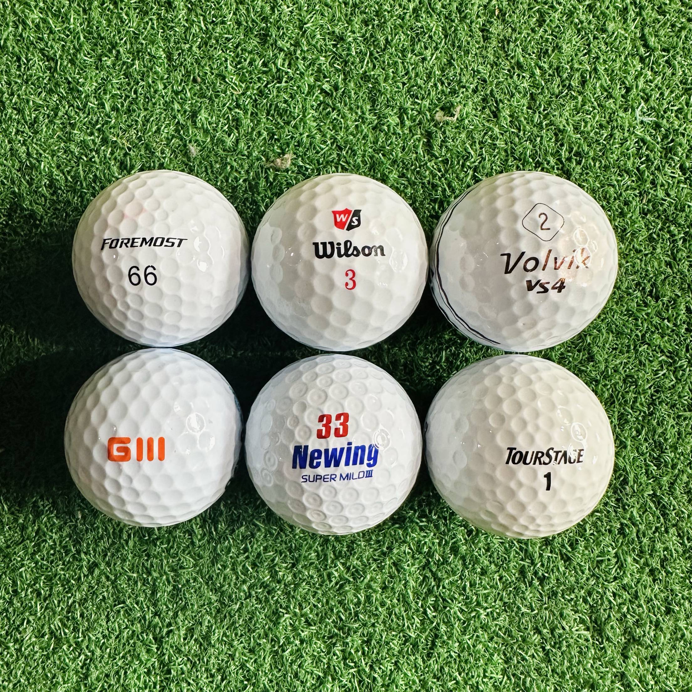 Japanese and Korean brands 9-10 new 50