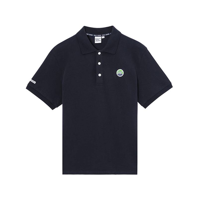 2XL