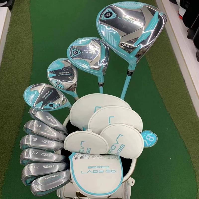 It's the 65th anniversary of Tiffany Blue Tiffany