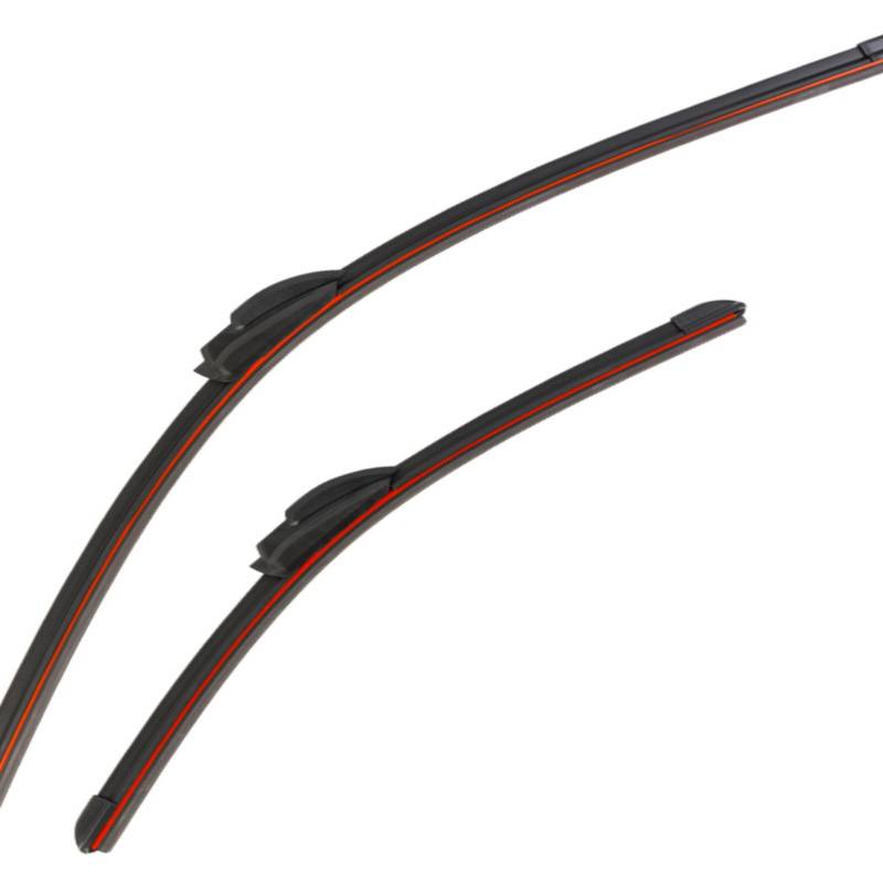we're using the popular rain-scraper, originally equipped with bolywood, to squirt the maeten santanal golf 7 to squirt