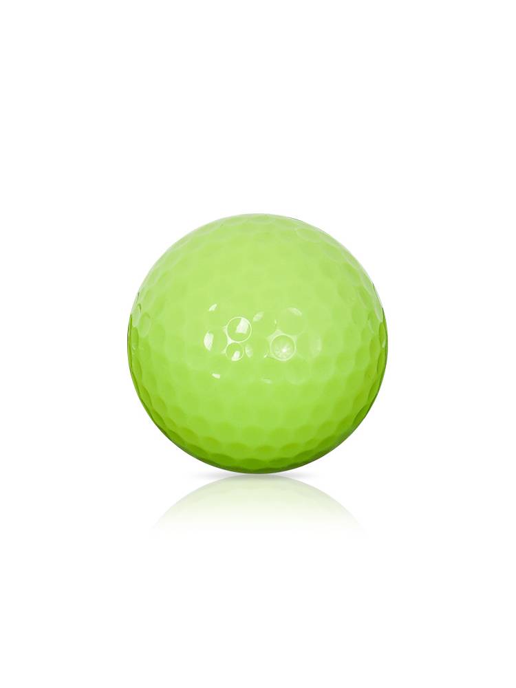 Caiton Kaitone Glove Golf night field practice for night-light fluorescent ball