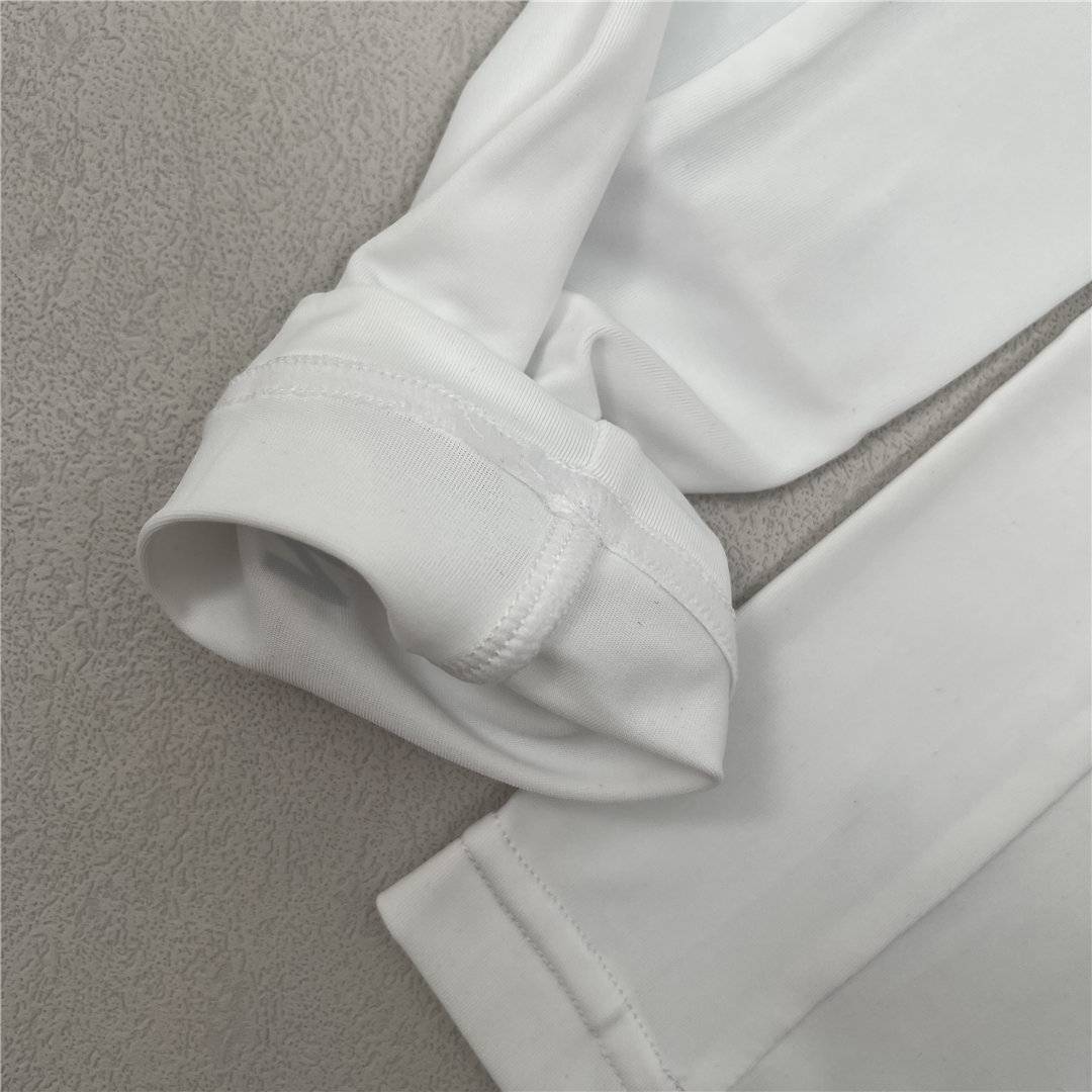 men's ice-swipe cuffs ultra-screech-proof golf
