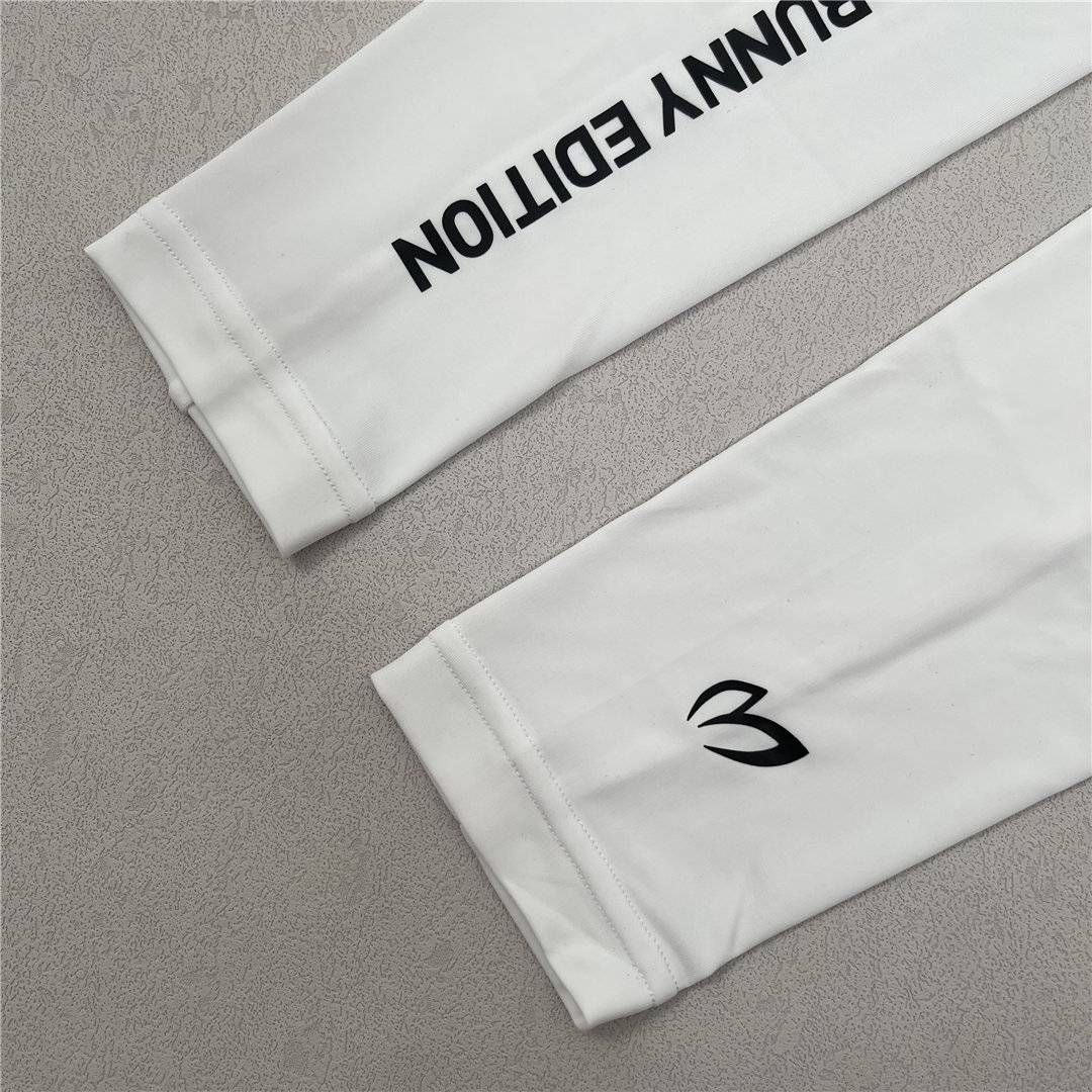 men's ice-swipe cuffs ultra-screech-proof golf