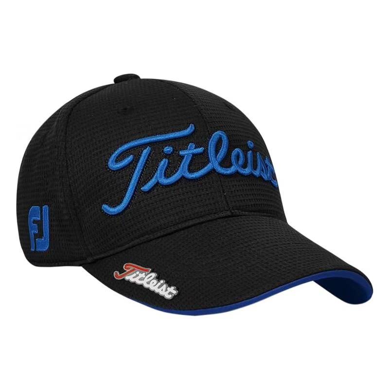 the golf hat lady has a hat, golf outdoor recreation