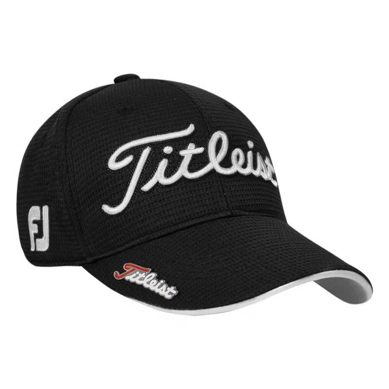 the golf hat lady has a hat, golf outdoor recreation