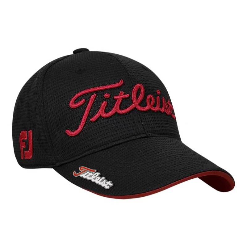 Black Red