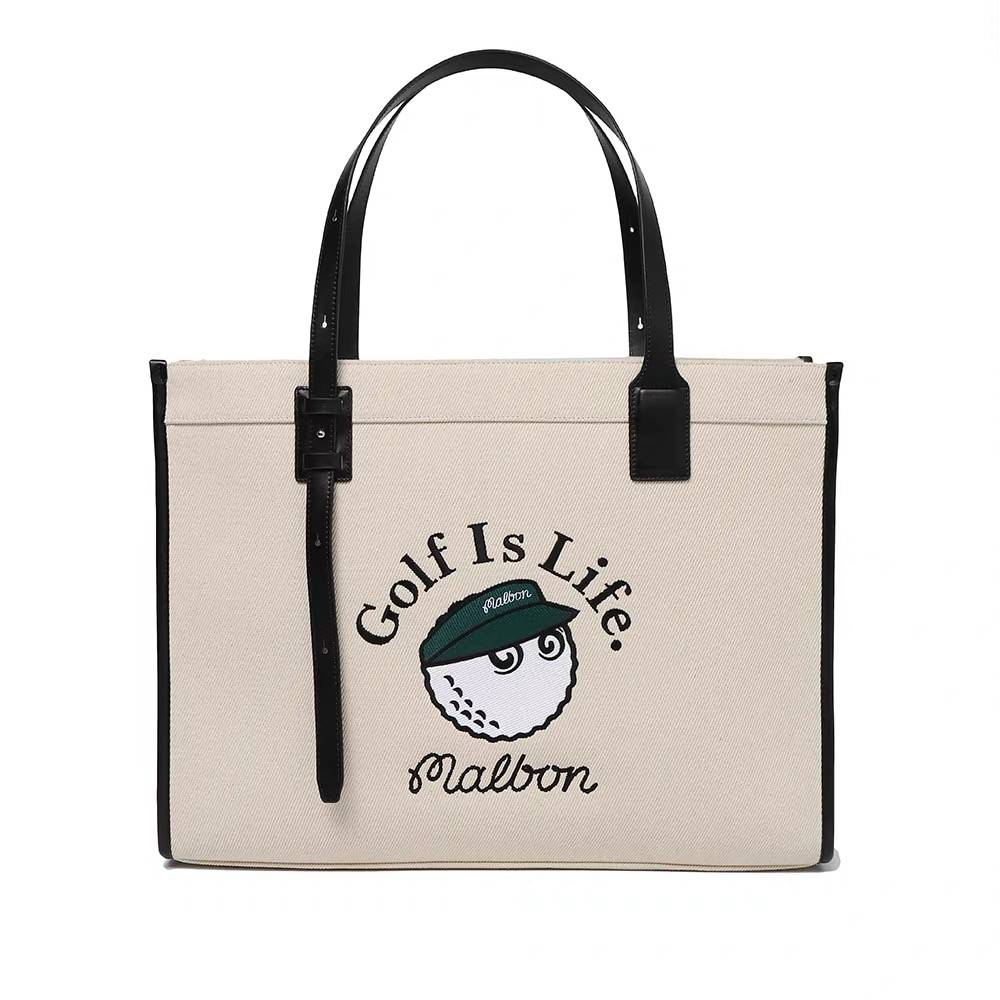Fashion bags of rice