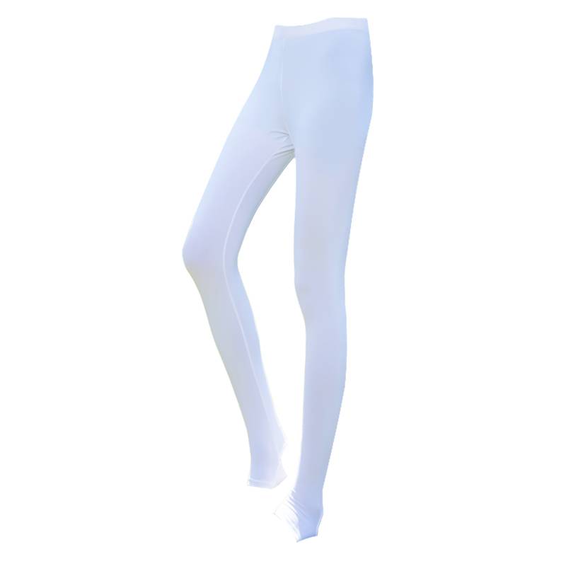 2 PACKAGES OF TTYGJ GOLFS, SUNSCREEN UNDERPANTS, LADY SILK SOCKS, SUMMER PANTS