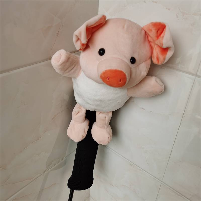pig
